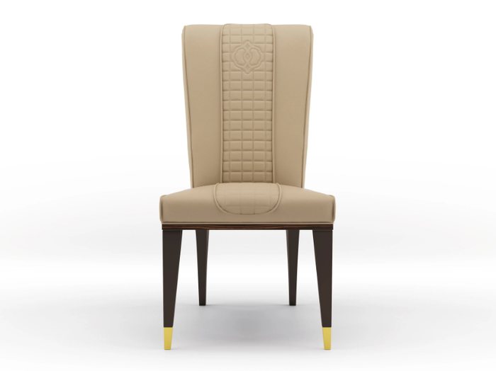 opium-chair-bruno-zampa-444533-rel6e75f82d.jpg